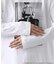 １＿ＫｎｉｔｔｉｎｇフォトＴ
