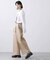 １＿ＫｎｉｔｔｉｎｇフォトＴ