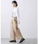 １＿ＫｎｉｔｔｉｎｇフォトＴ