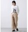 １＿ＫｎｉｔｔｉｎｇフォトＴ