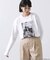 １＿ＫｎｉｔｔｉｎｇフォトＴ