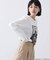 １＿ＫｎｉｔｔｉｎｇフォトＴ