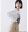 １＿ＫｎｉｔｔｉｎｇフォトＴ