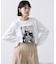 １＿ＫｎｉｔｔｉｎｇフォトＴ
