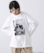 １＿ＫｎｉｔｔｉｎｇフォトＴ
