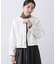 ３＿ラグランＳＴＲデニムＪＫ