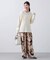 アンサンブルＰＯ