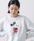 Ｍｉｃｋｅｙ＿ＳＷ