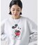 Ｍｉｃｋｅｙ＿ＳＷ