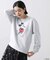 Ｍｉｃｋｅｙ＿ＳＷ