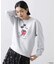 Ｍｉｃｋｅｙ＿ＳＷ