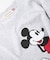 Ｍｉｃｋｅｙ＿ＳＷ