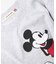 Ｍｉｃｋｅｙ＿ＳＷ