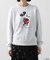 Ｍｉｃｋｅｙ＿ＳＷ