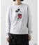 Ｍｉｃｋｅｙ＿ＳＷ