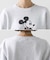 Ｍｉｃｋｅｙ＿ＳＷ