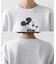 Ｍｉｃｋｅｙ＿ＳＷ