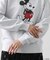 Ｍｉｃｋｅｙ＿ＳＷ