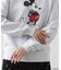 Ｍｉｃｋｅｙ＿ＳＷ