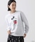 Ｍｉｃｋｅｙ＿ＳＷ