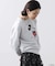 Ｍｉｃｋｅｙ＿ＳＷ