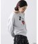 Ｍｉｃｋｅｙ＿ＳＷ