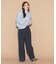 ラインテープワイドＰＴ