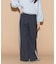ラインテープワイドＰＴ