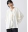 ２＿ＬＵスキッパーラッフル