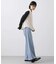 ２＿ベロア×シアーＴＴＬ
