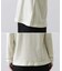 ２＿ベロア×シアーＴＴＬ