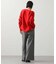 ５＿ミラノリブＶドロップ