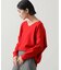 ５＿ミラノリブＶドロップ