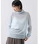 ３＿ＬＵアルパカシアーＴＴＬ