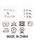 ３＿ＬＵアルパカシアーＴＴＬ