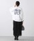 １＿ＮＹＣハーフジップＷＨＴ