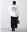 １＿ＮＹＣハーフジップＷＨＴ