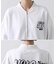 １＿ＮＹＣハーフジップＷＨＴ