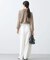 ３＿ＥタックＨＮフル