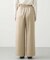 ４＿サテンＳワイドイージー