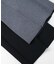 ２＿ダンボールＣピンタック