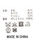 ２＿ＬＵシャギーショートＣＯ