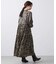 １＿レオティアードＯＰ