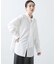１＿タイ付きロングＢＬ
