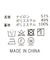 ２＿ＬＵレースマーメイド