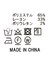 ４＿ＣＫ柄セミワイド