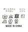 ２＿リボンフェザーショート