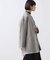 １＿ケーブルエコファーＶ