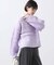 ２＿ＴＲＩＣＯＴＳーＭＩＸ
