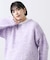 ２＿ＴＲＩＣＯＴＳーＭＩＸ